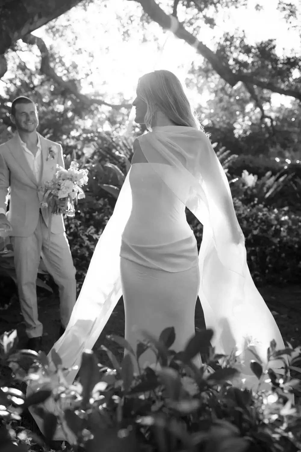 Madyson & Josh-76.webp