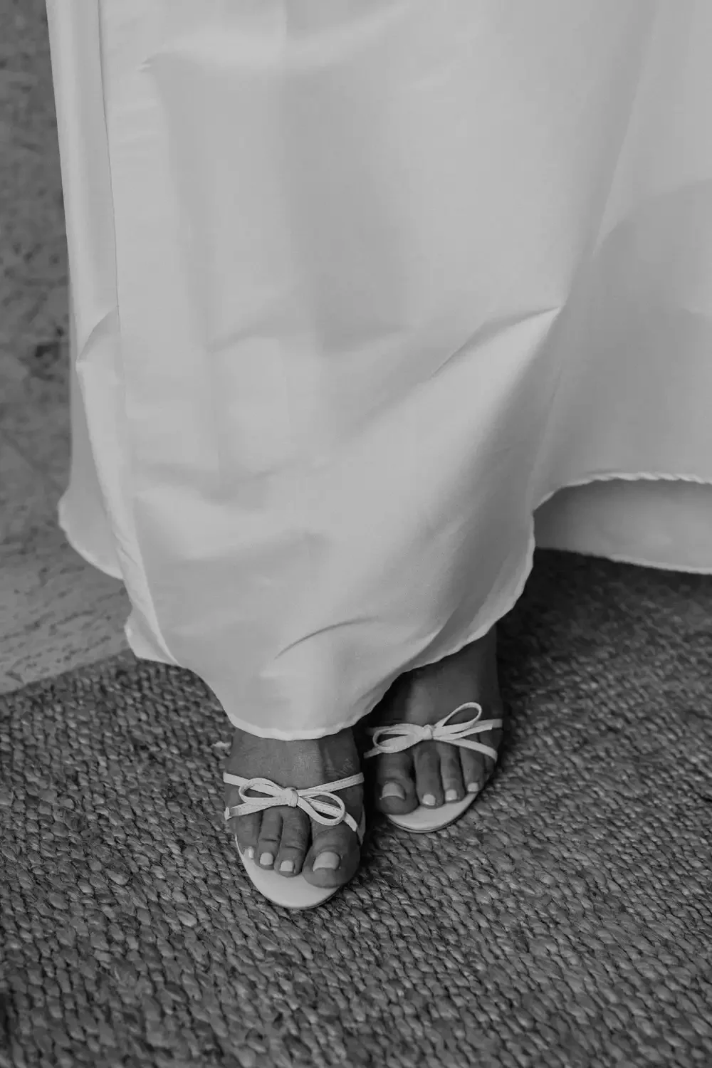 Tessa & Brett-14.webp