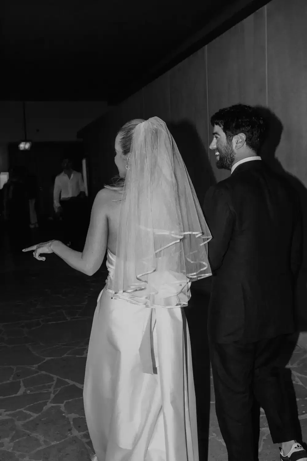 Tessa & Brett-84.webp
