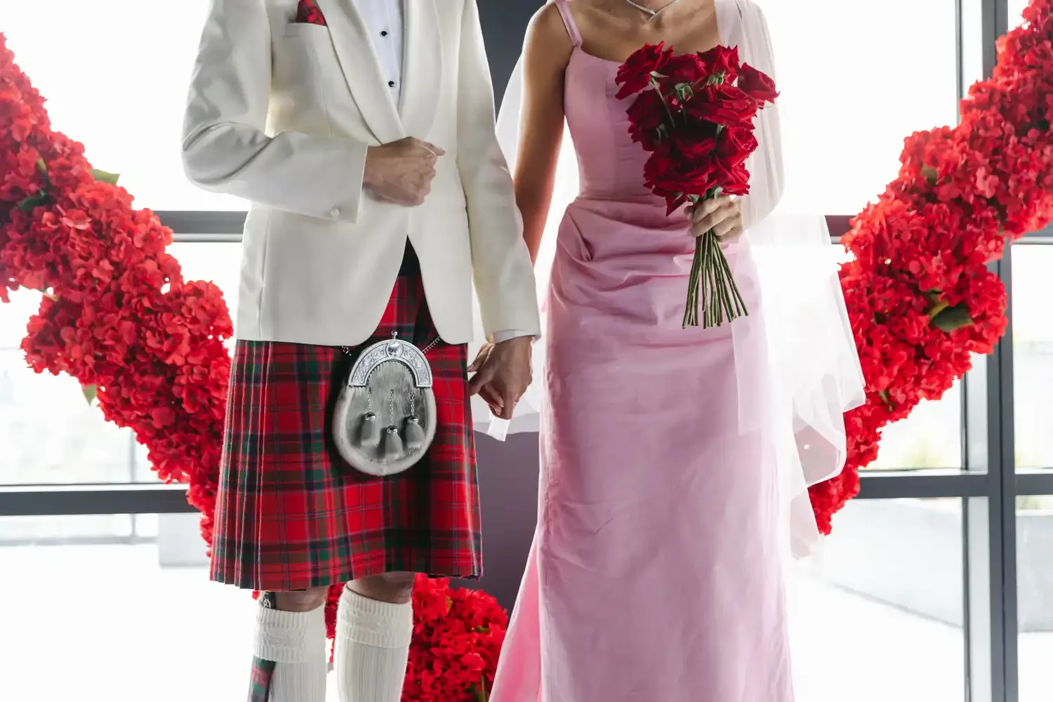 Kirsty and Lukas-56.webp