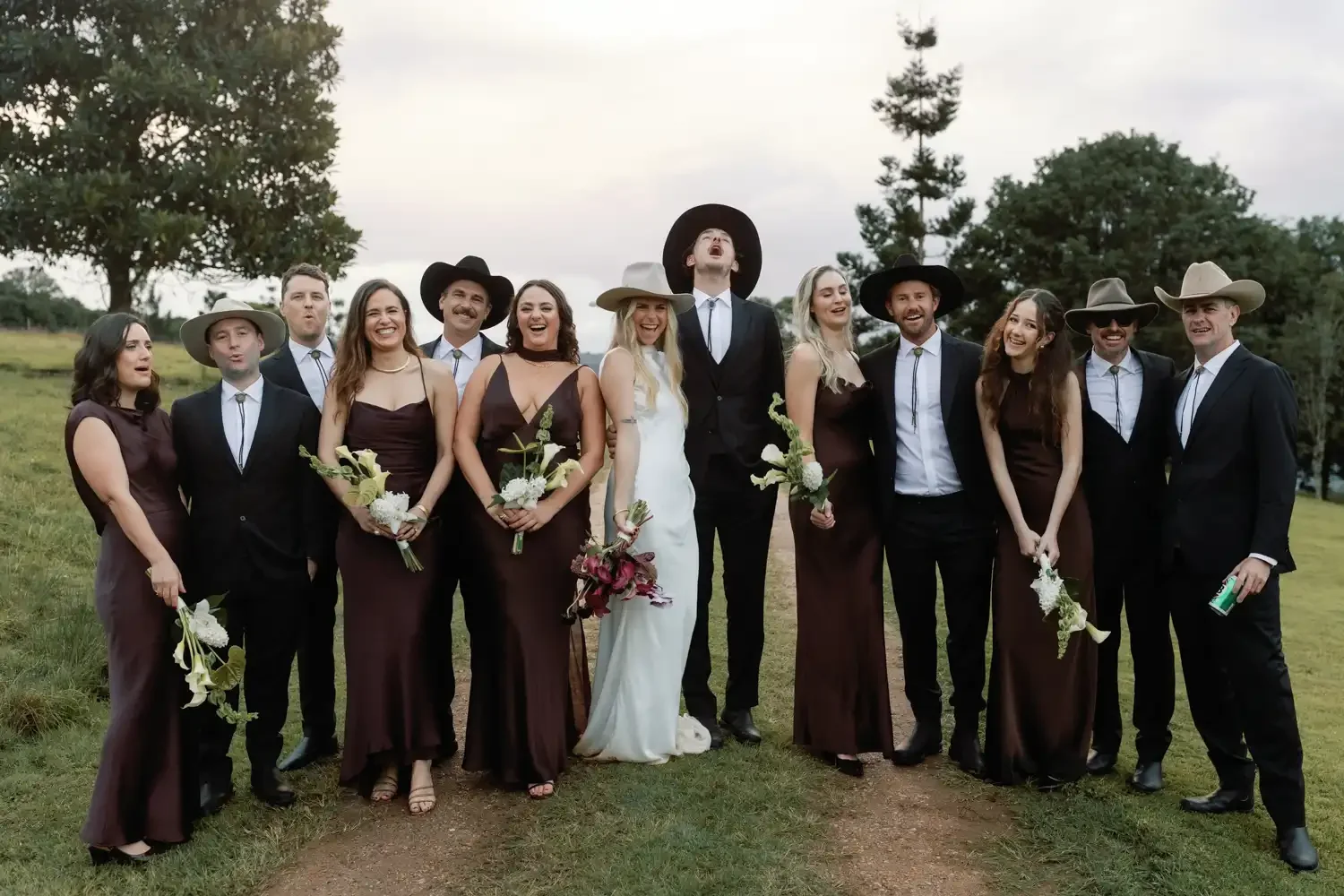 Hannah & Pete-77.webp