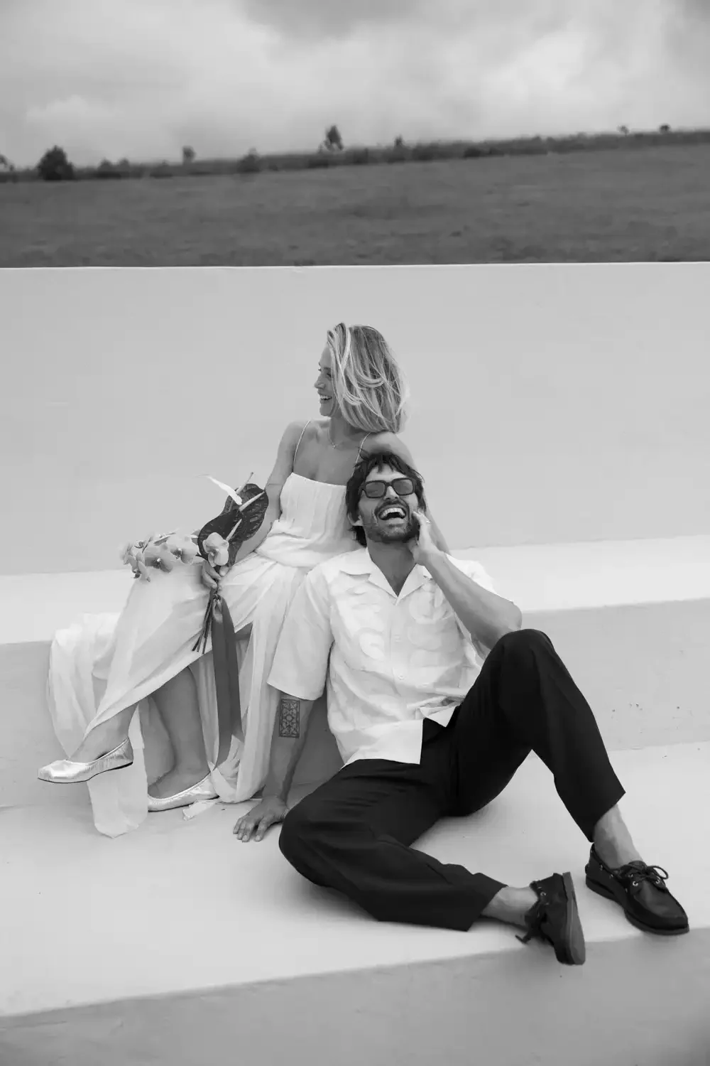 Anna and Nick-50.webp
