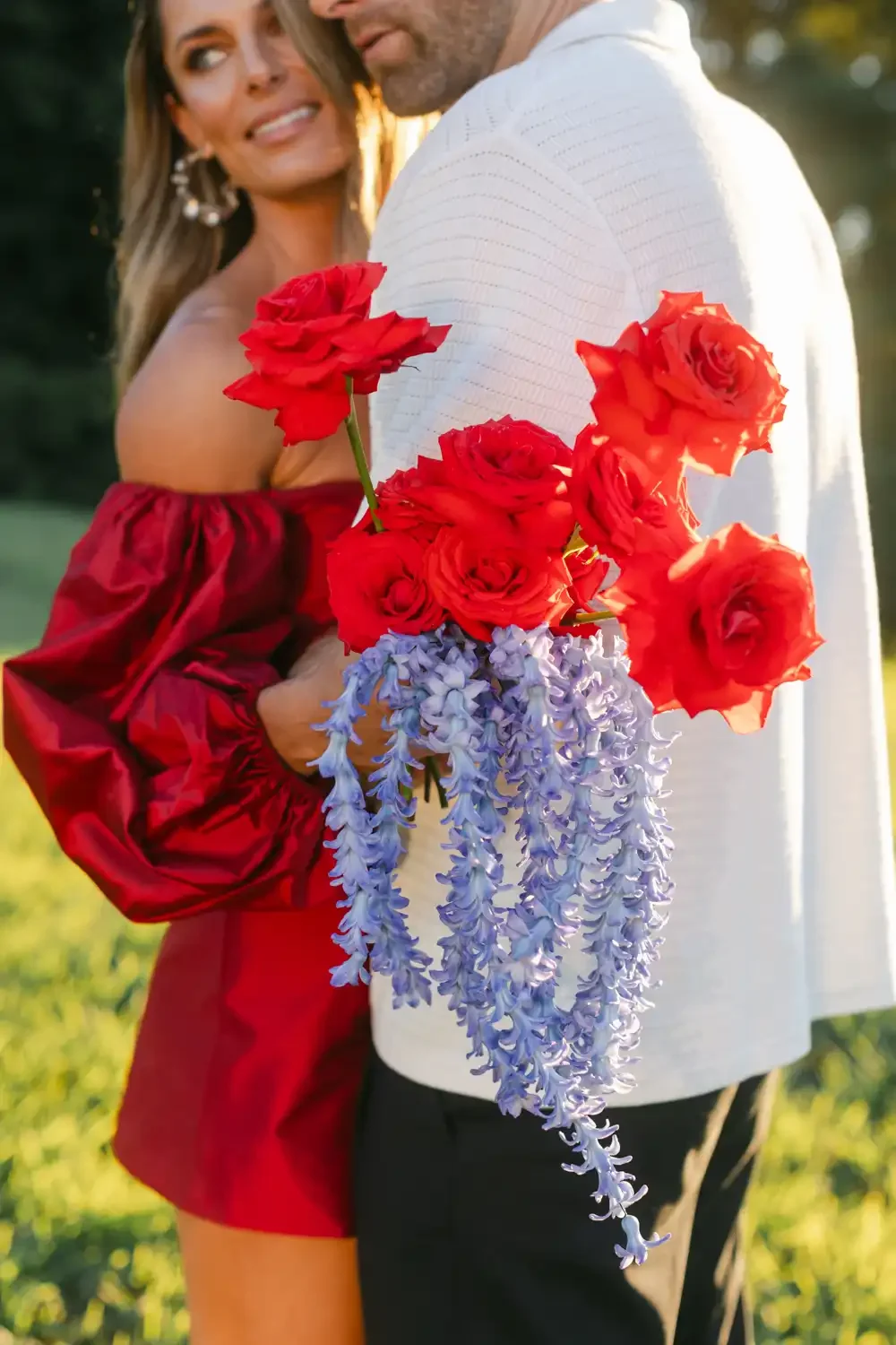 Elle & Jord-23.webp