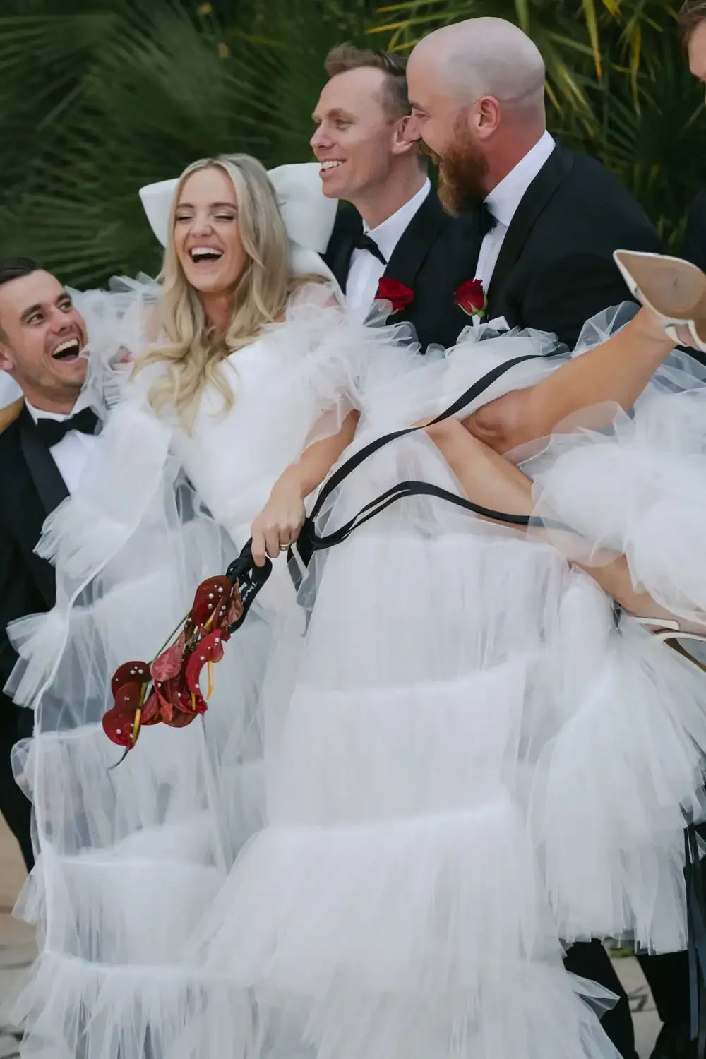 Cassie and Ryan_-74.webp