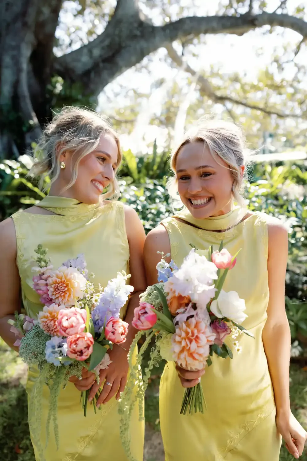 Madyson & Josh-18.webp