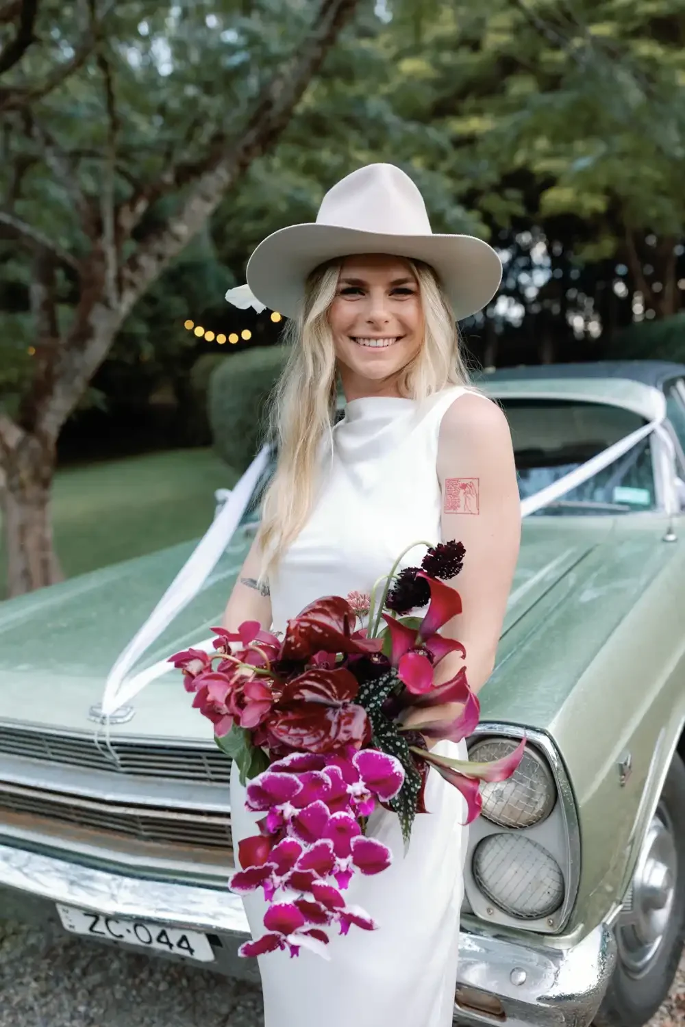 Hannah & Pete-60.webp