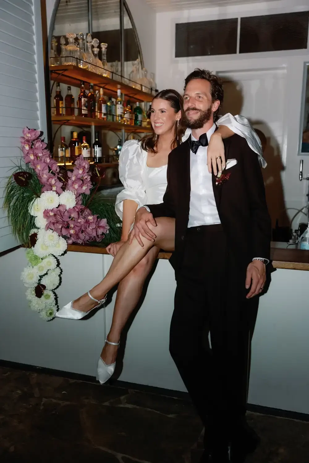 Jess & Voh-141.webp