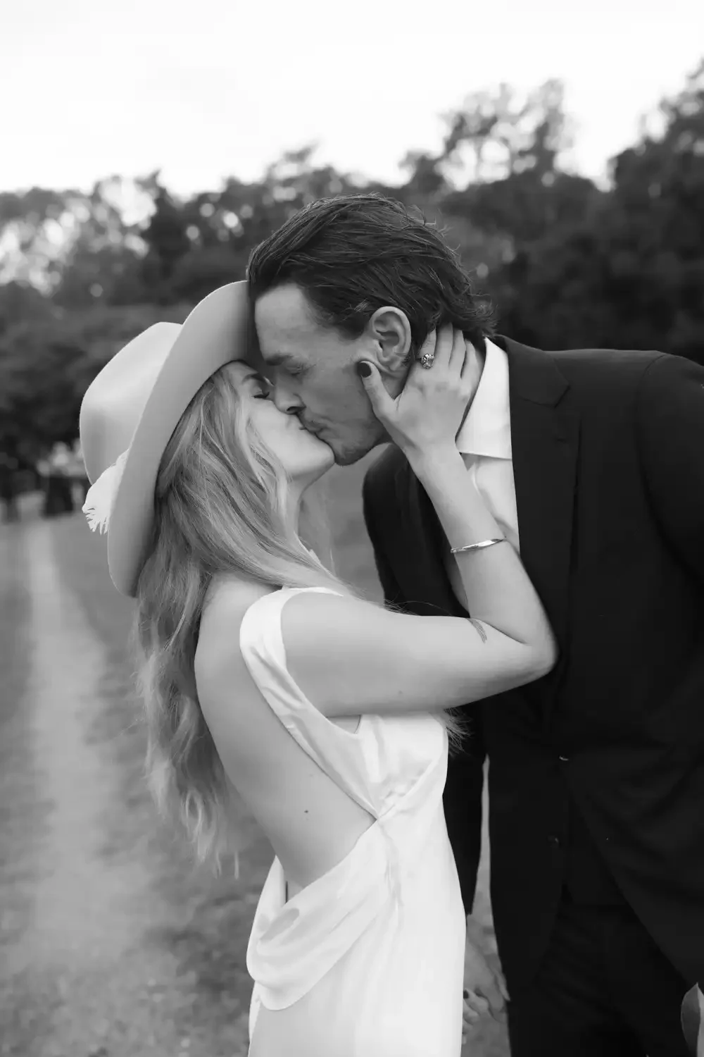 Hannah & Pete-69.webp