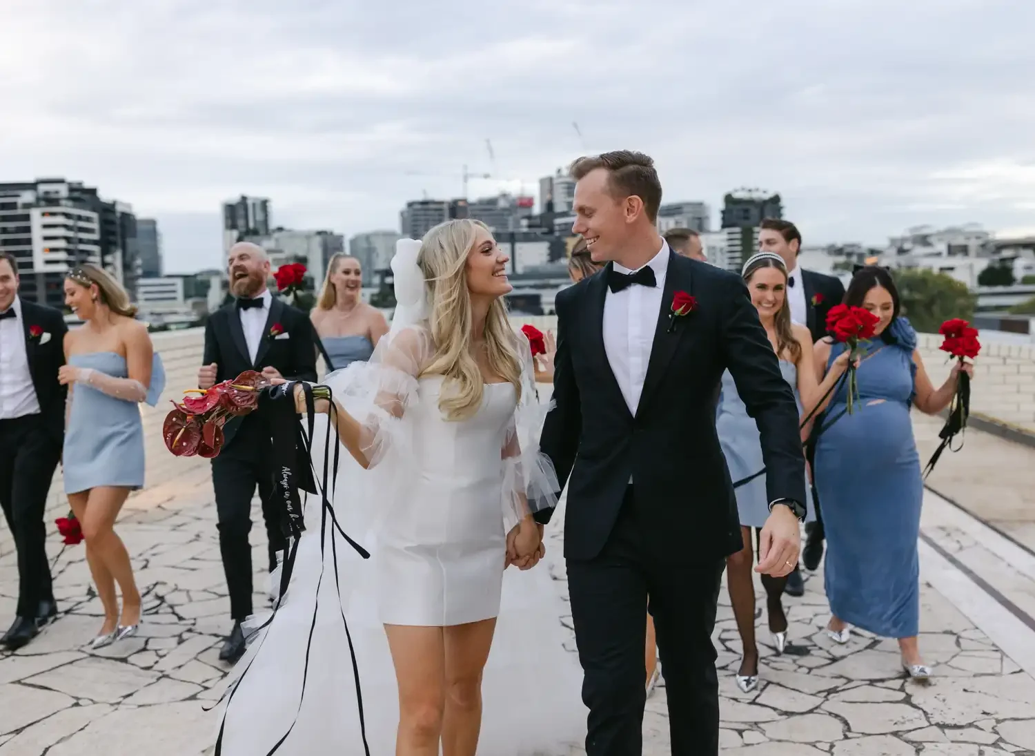 Cassie and Ryan_-73.webp