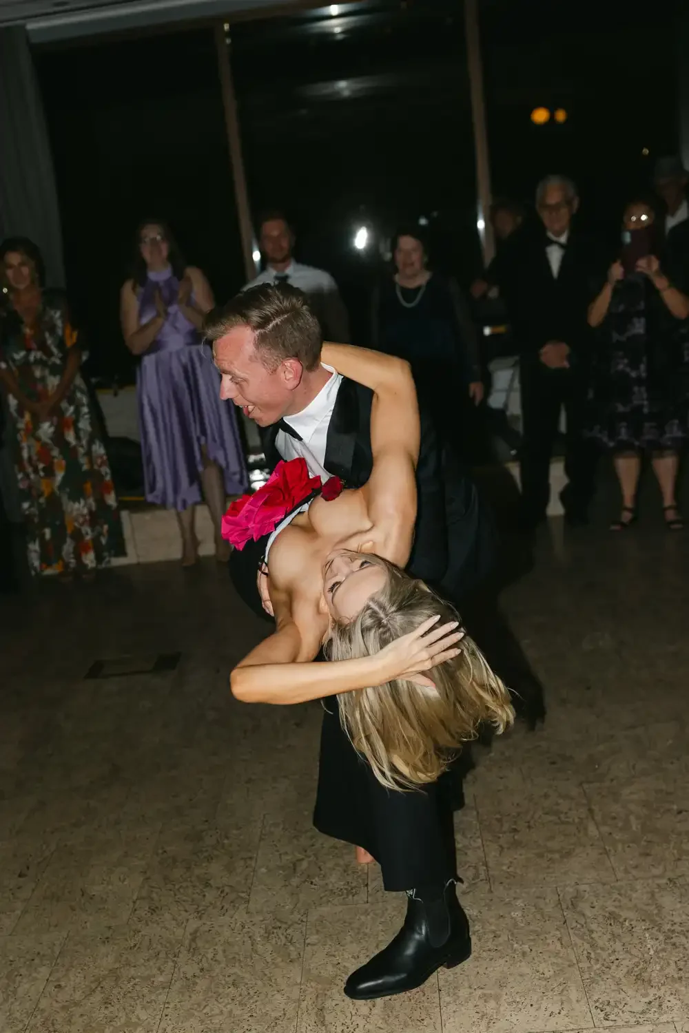 Cassie and Ryan_-149.webp