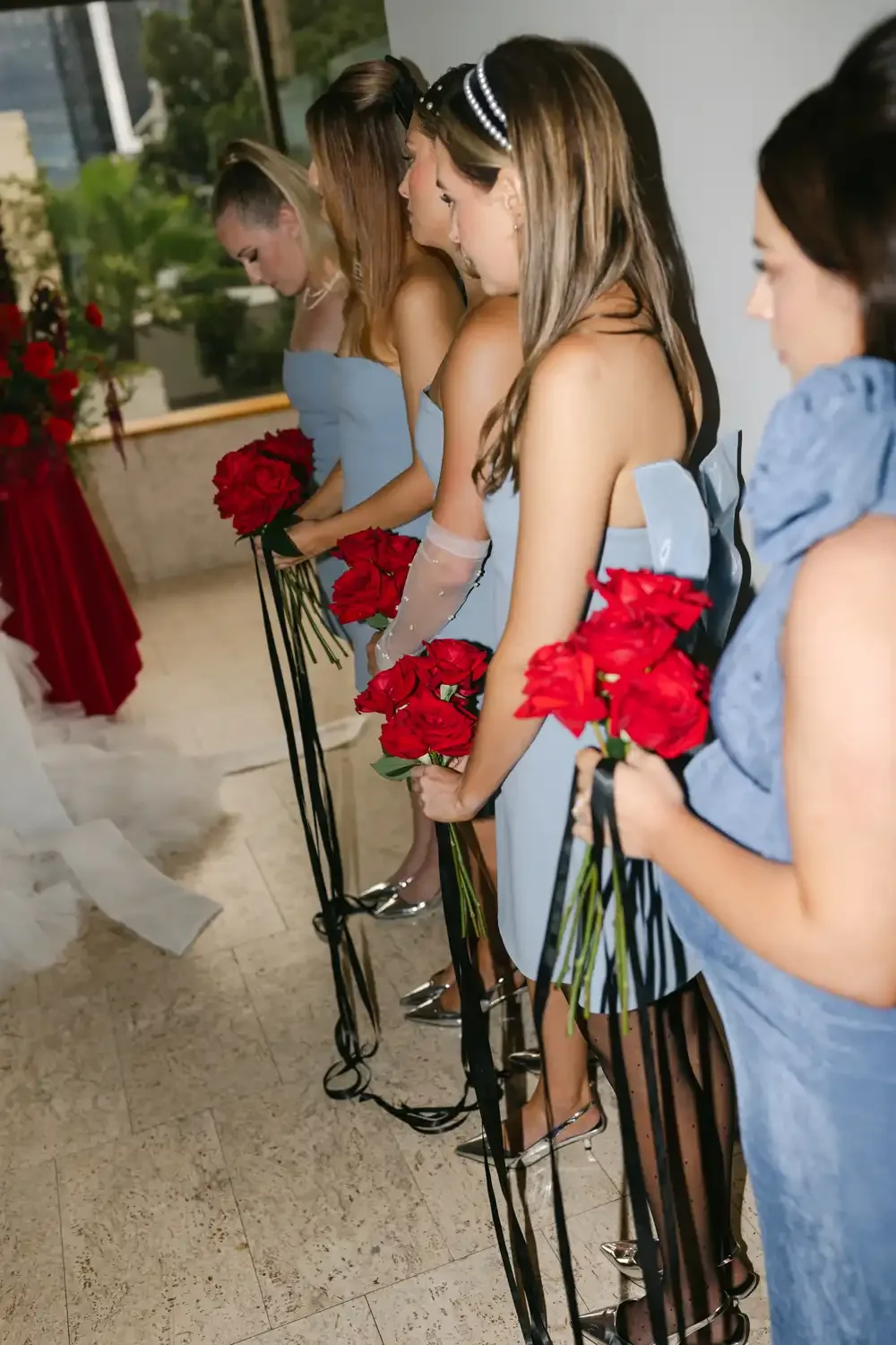 Cassie and Ryan_-40.webp