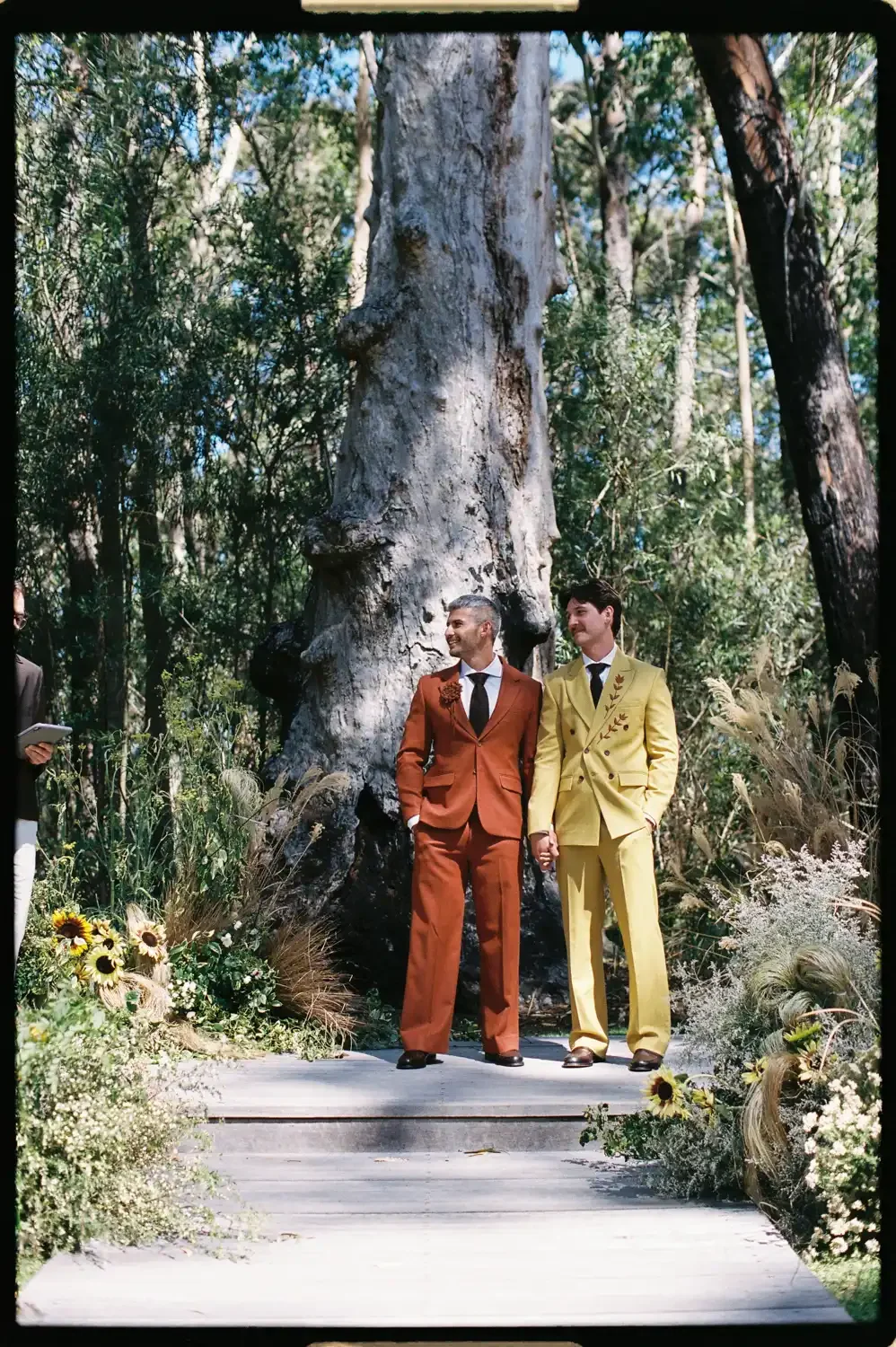 Josh and Nick-50.webp