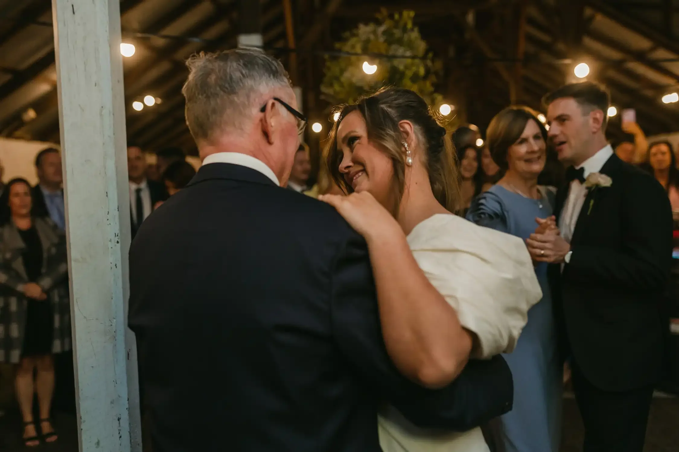 Beth & Simon-201.webp
