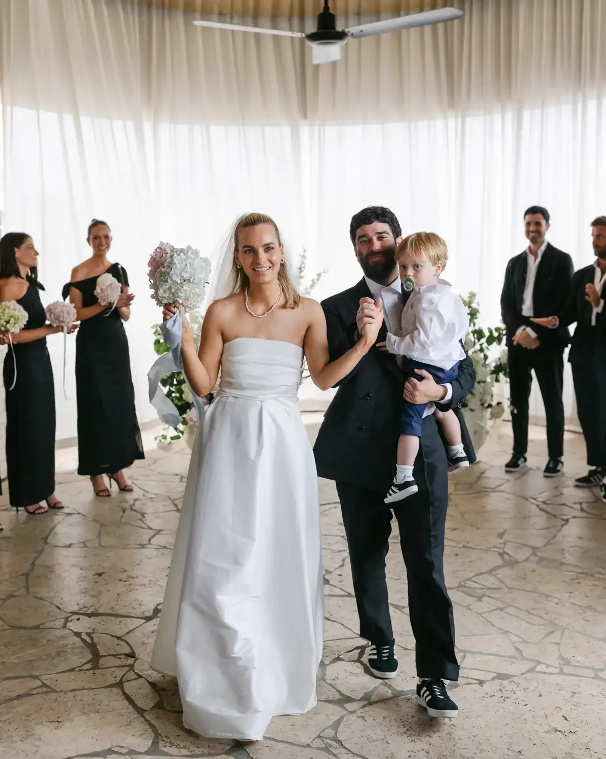 Tessa & Brett-65.webp