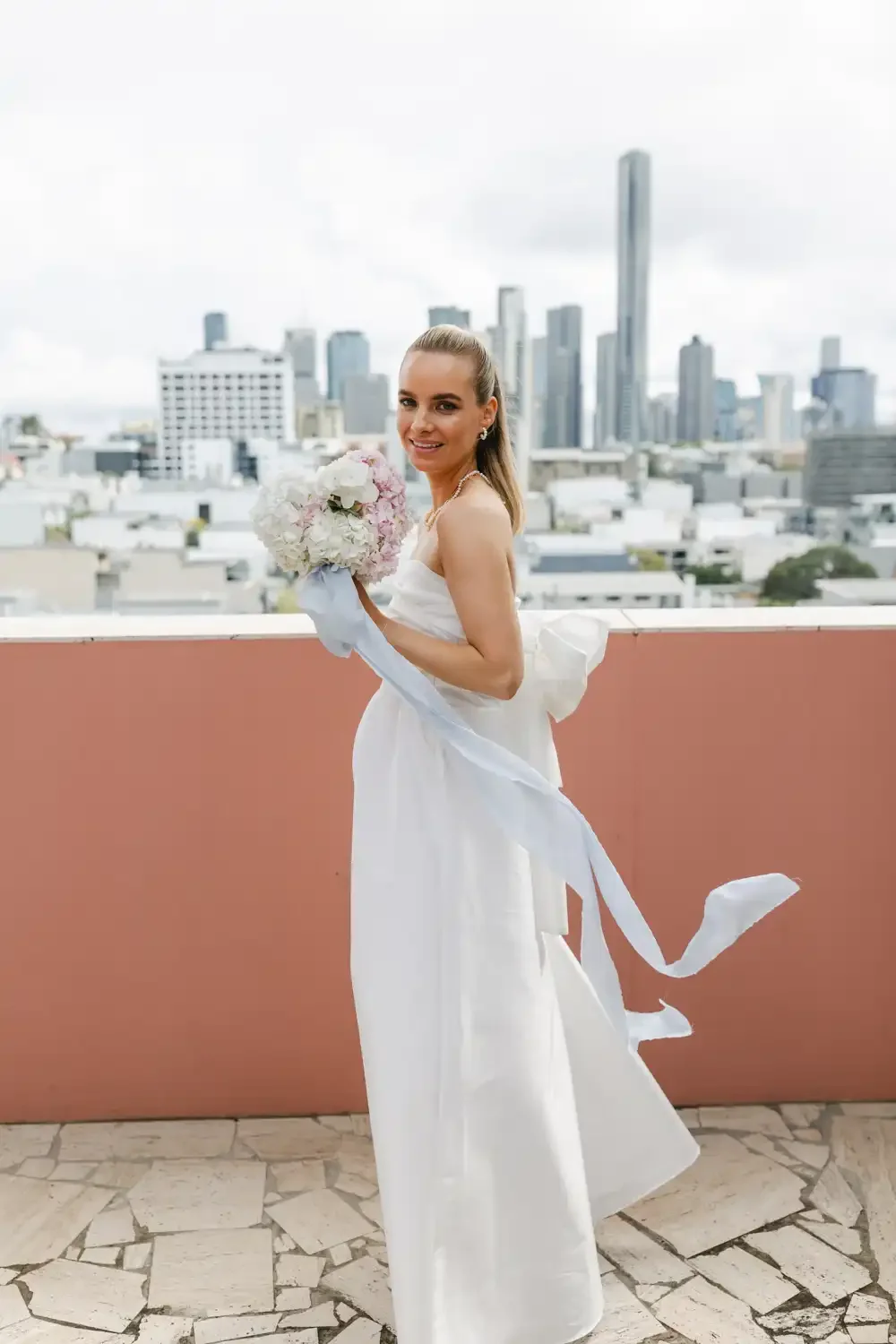 Tessa & Brett-18.webp