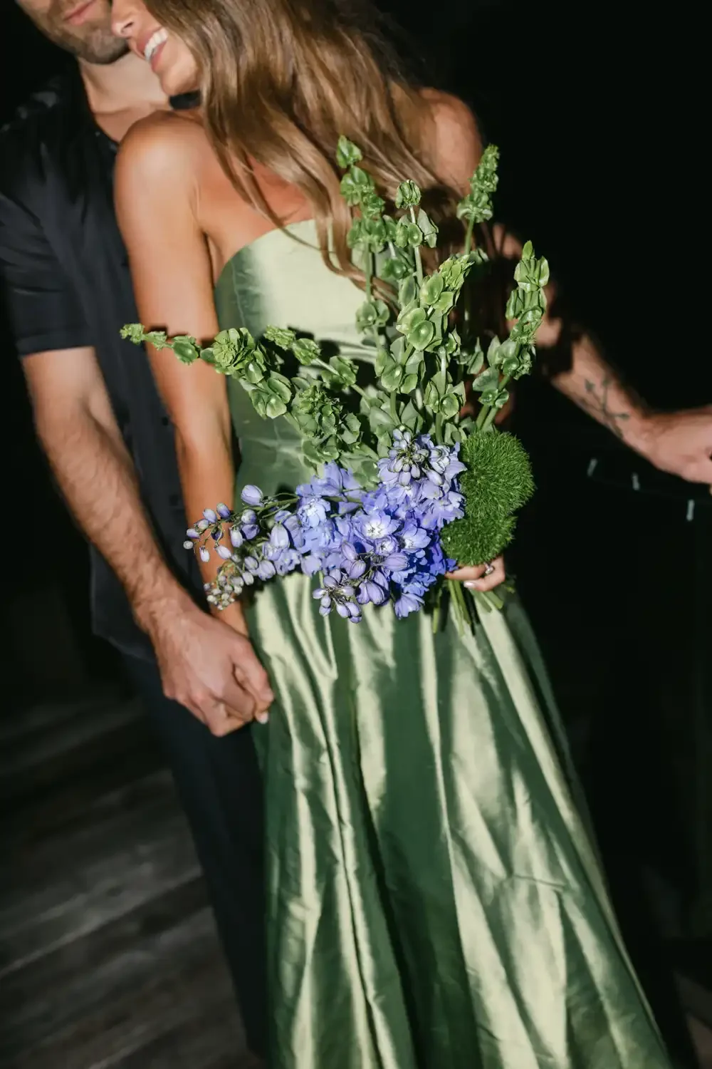 Elle & Jord-81.webp