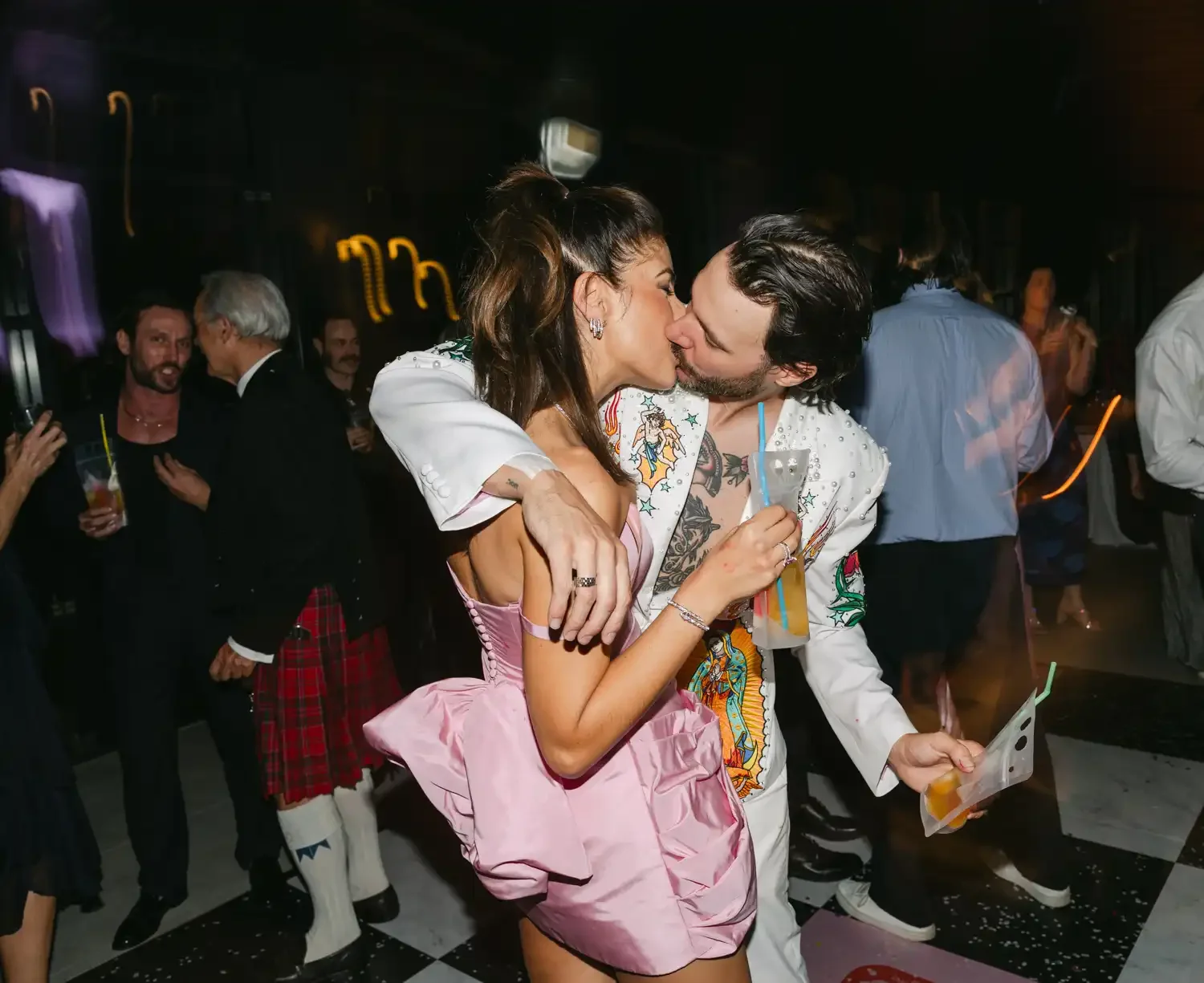 Kirsty and Lukas-104.webp