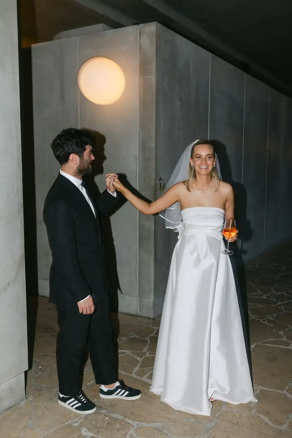Tessa & Brett-81.webp