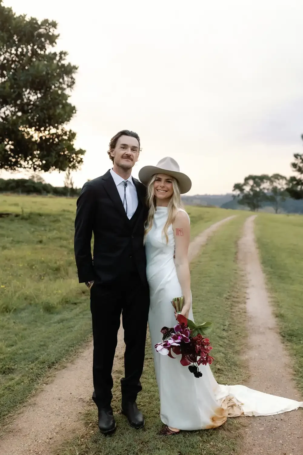 Hannah & Pete-66.webp