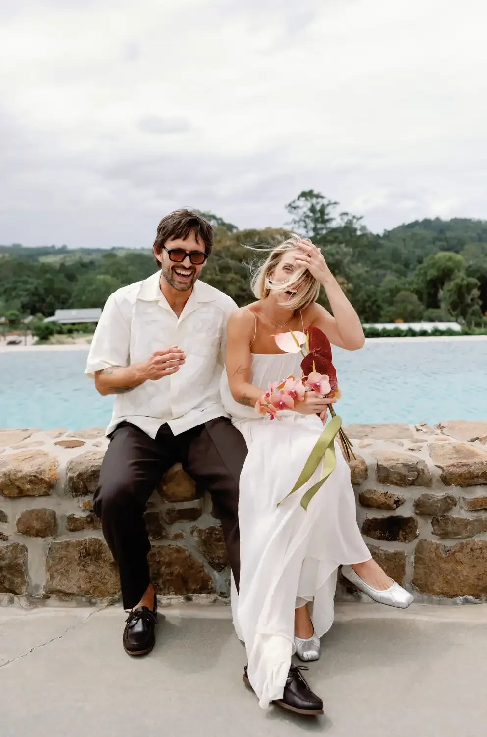 Anna and Nick-42.webp
