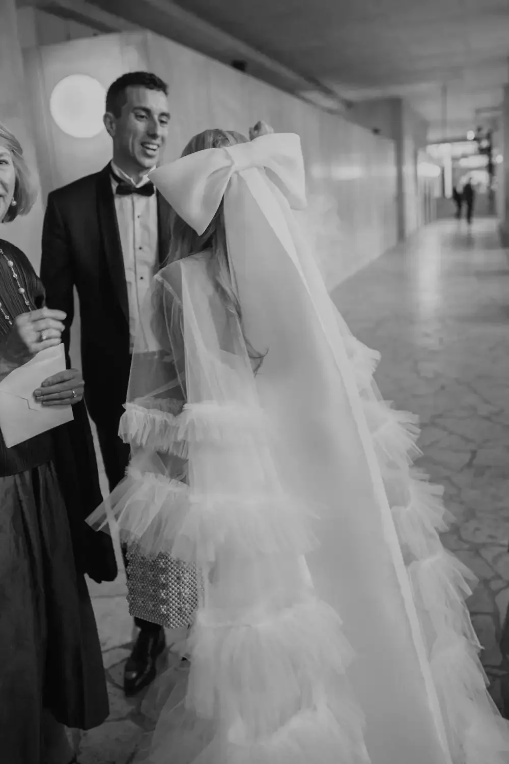 Cassie and Ryan_-85.webp