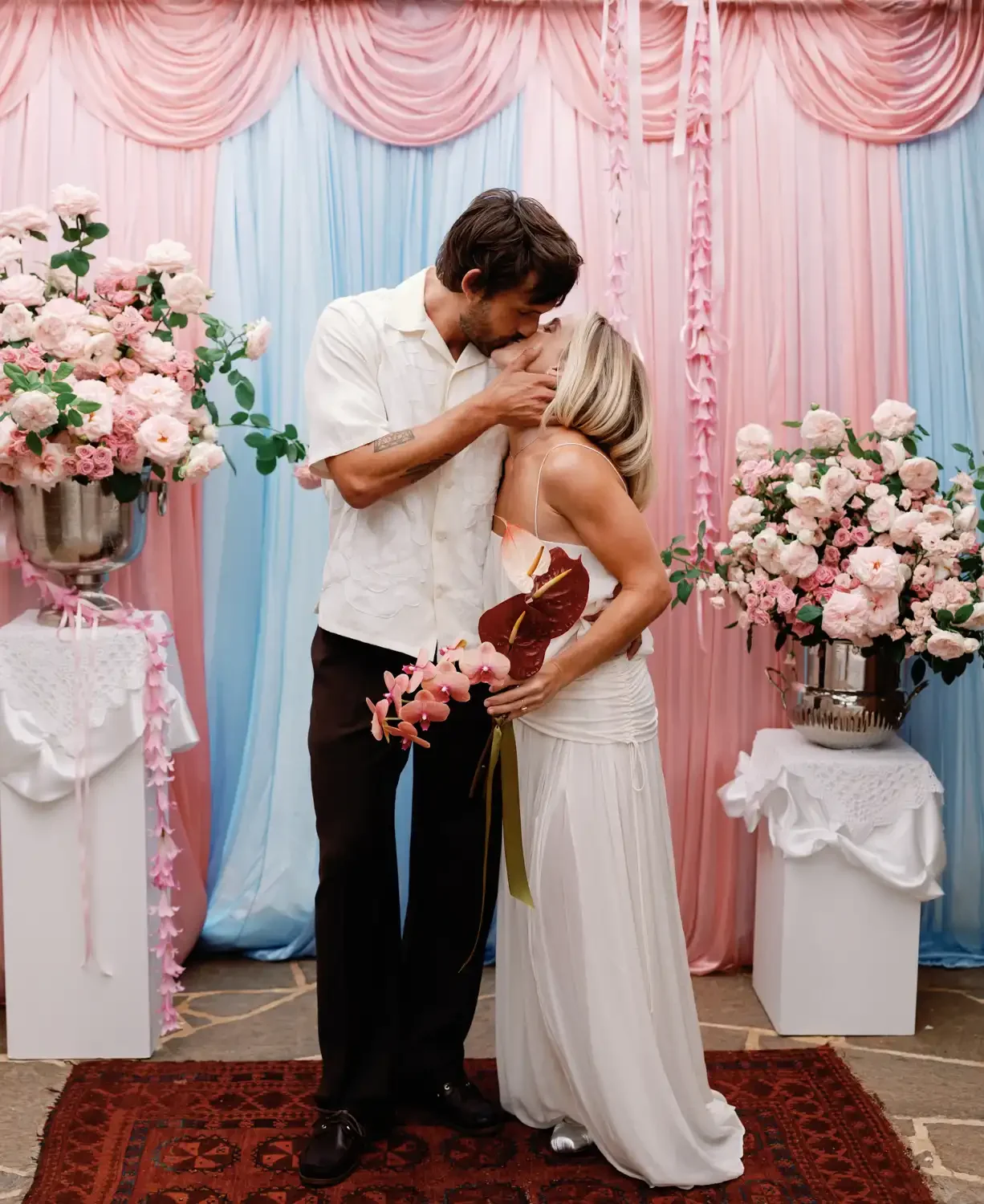 Anna and Nick-20.webp