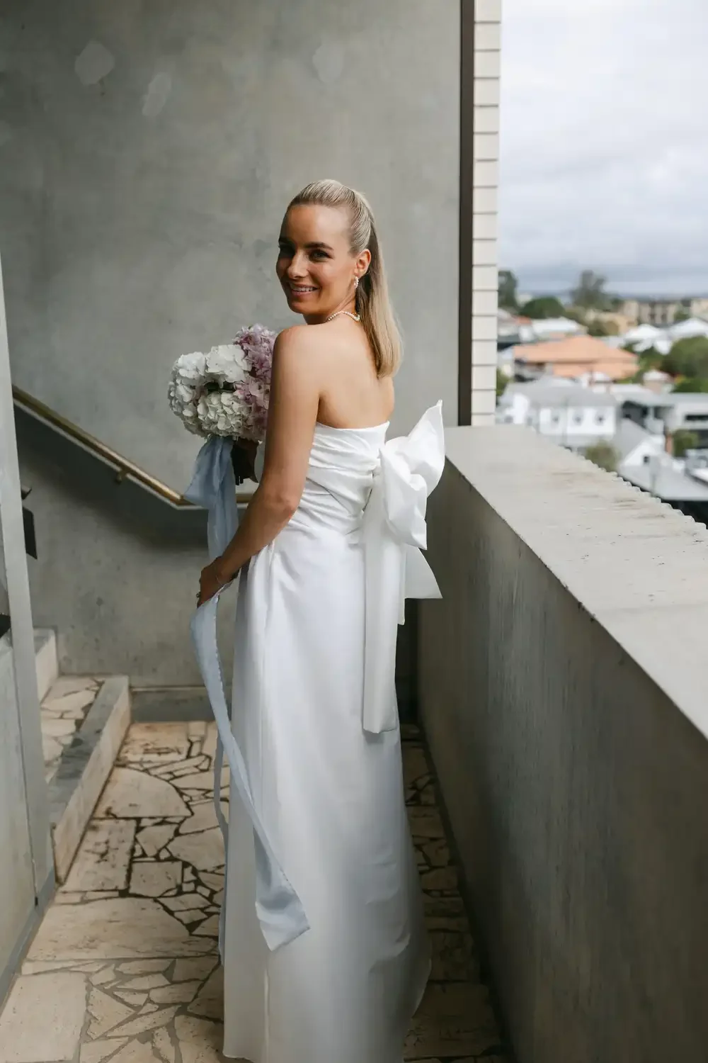 Tessa & Brett-22.webp
