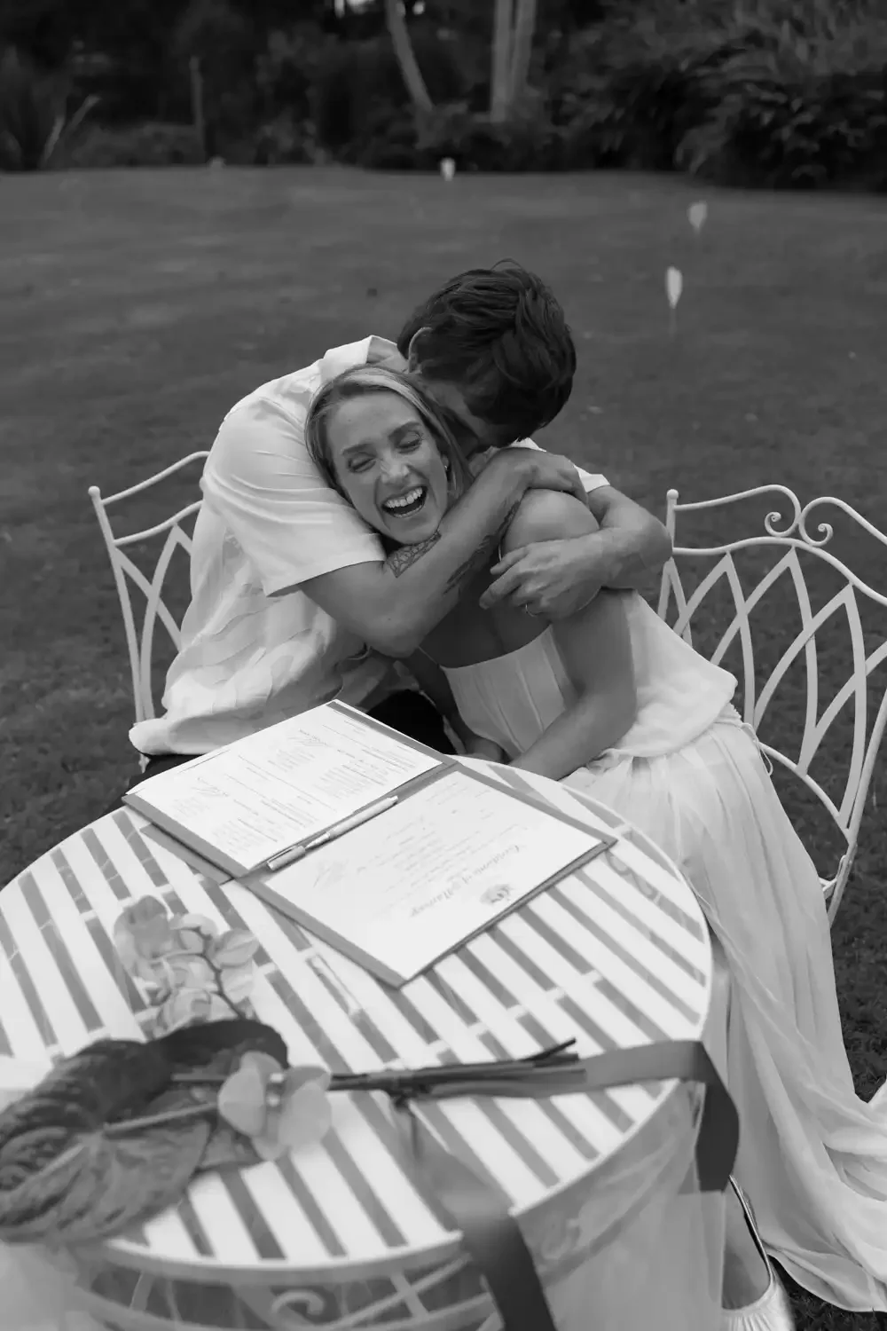 Anna and Nick-17.webp