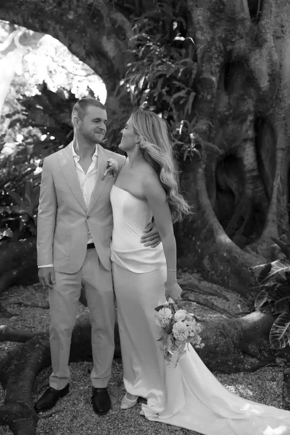 Madyson & Josh-21.webp