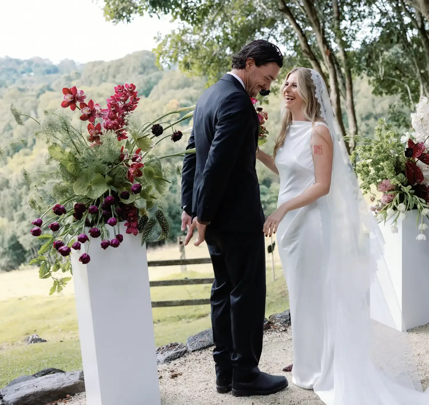 Hannah & Pete-8.webp