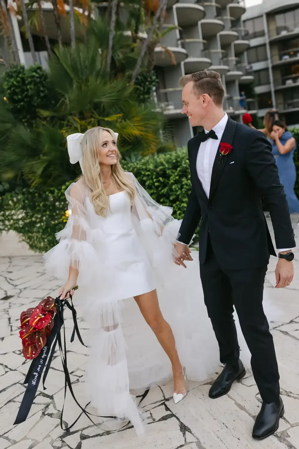 Cassie and Ryan_-63.webp