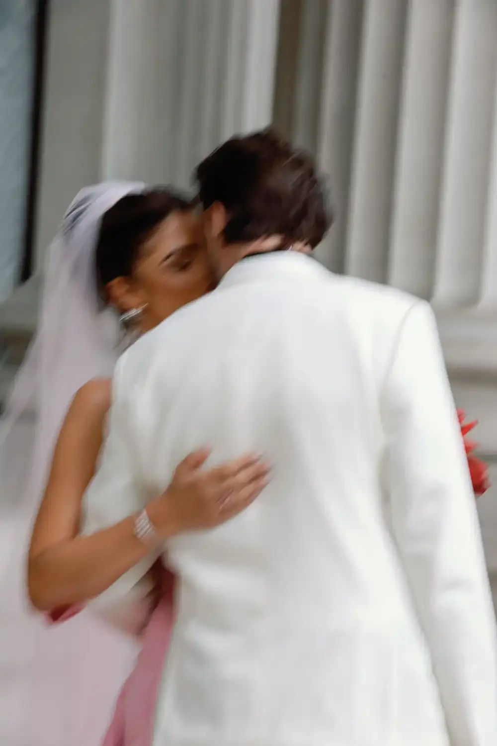 Kirsty and Lukas-15.webp