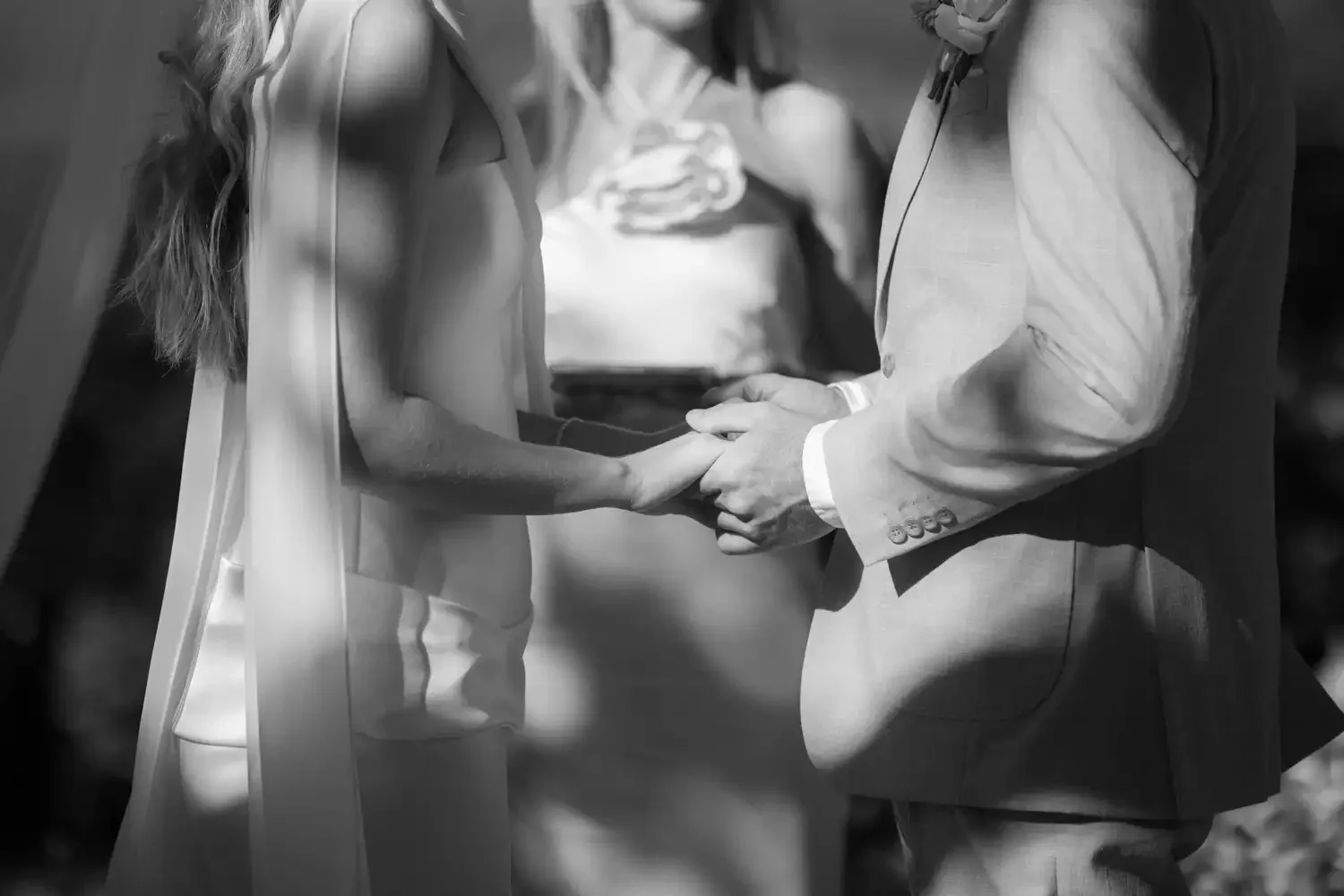 Madyson & Josh-34.webp