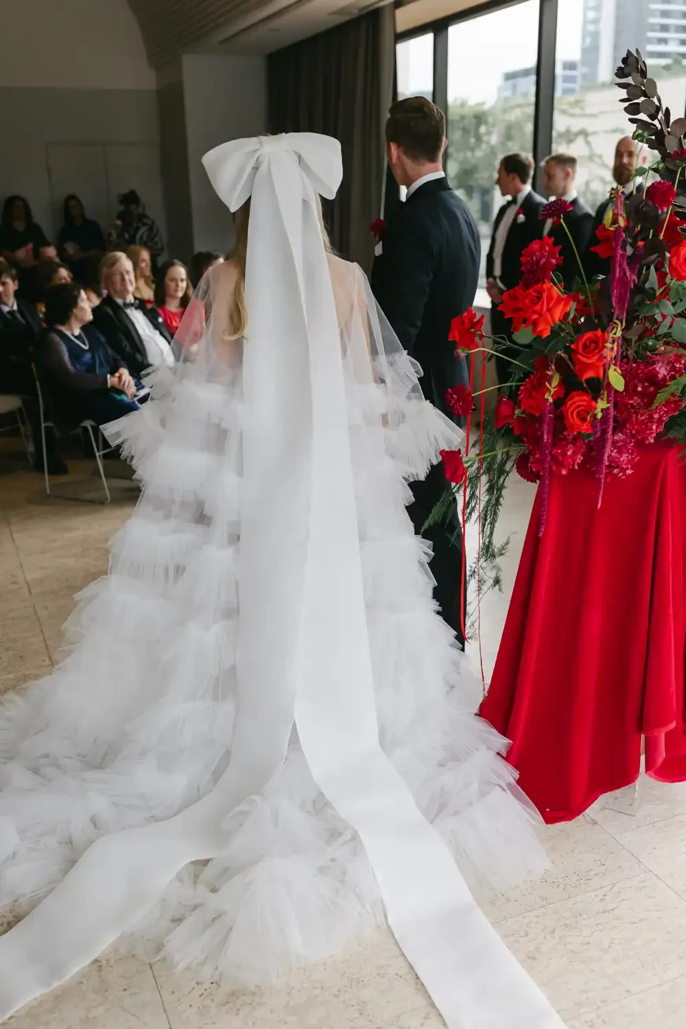 Cassie and Ryan_-39.webp