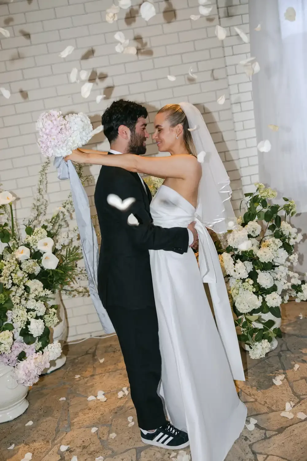 Tessa & Brett-70.webp