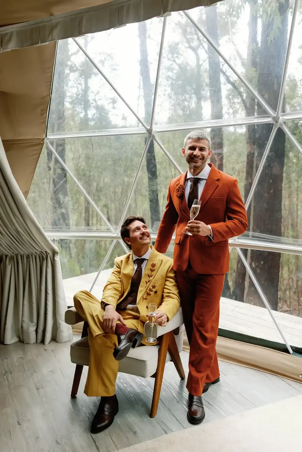 Josh and Nick-8.webp