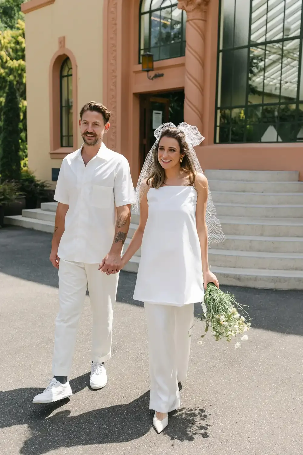 Stefan & Marie-Claire-28.webp