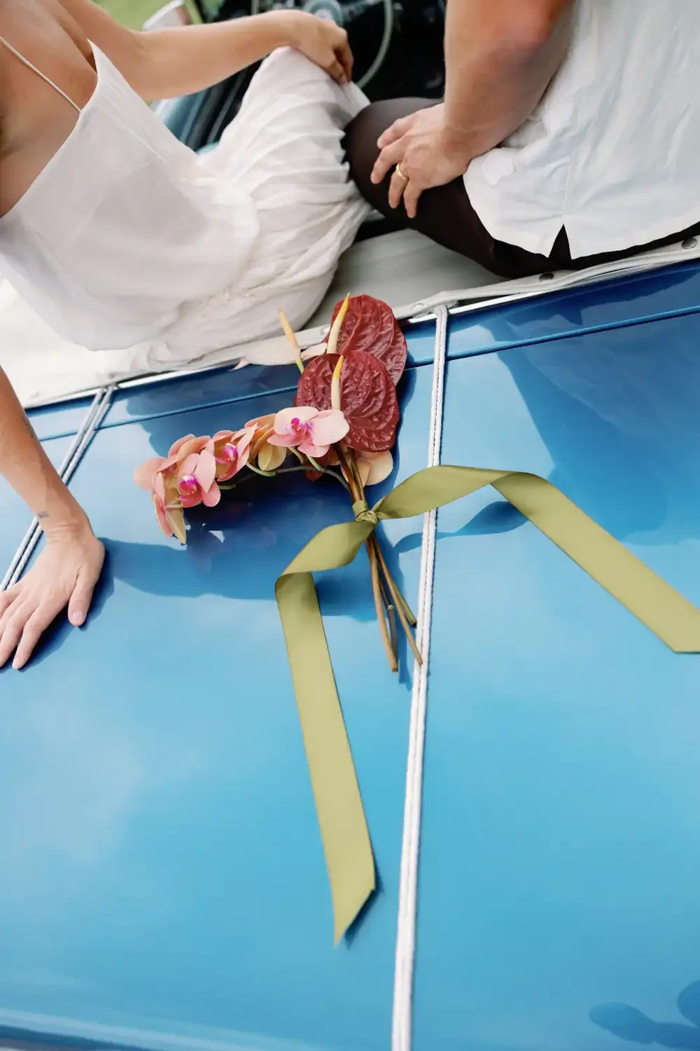 Anna and Nick-34.webp
