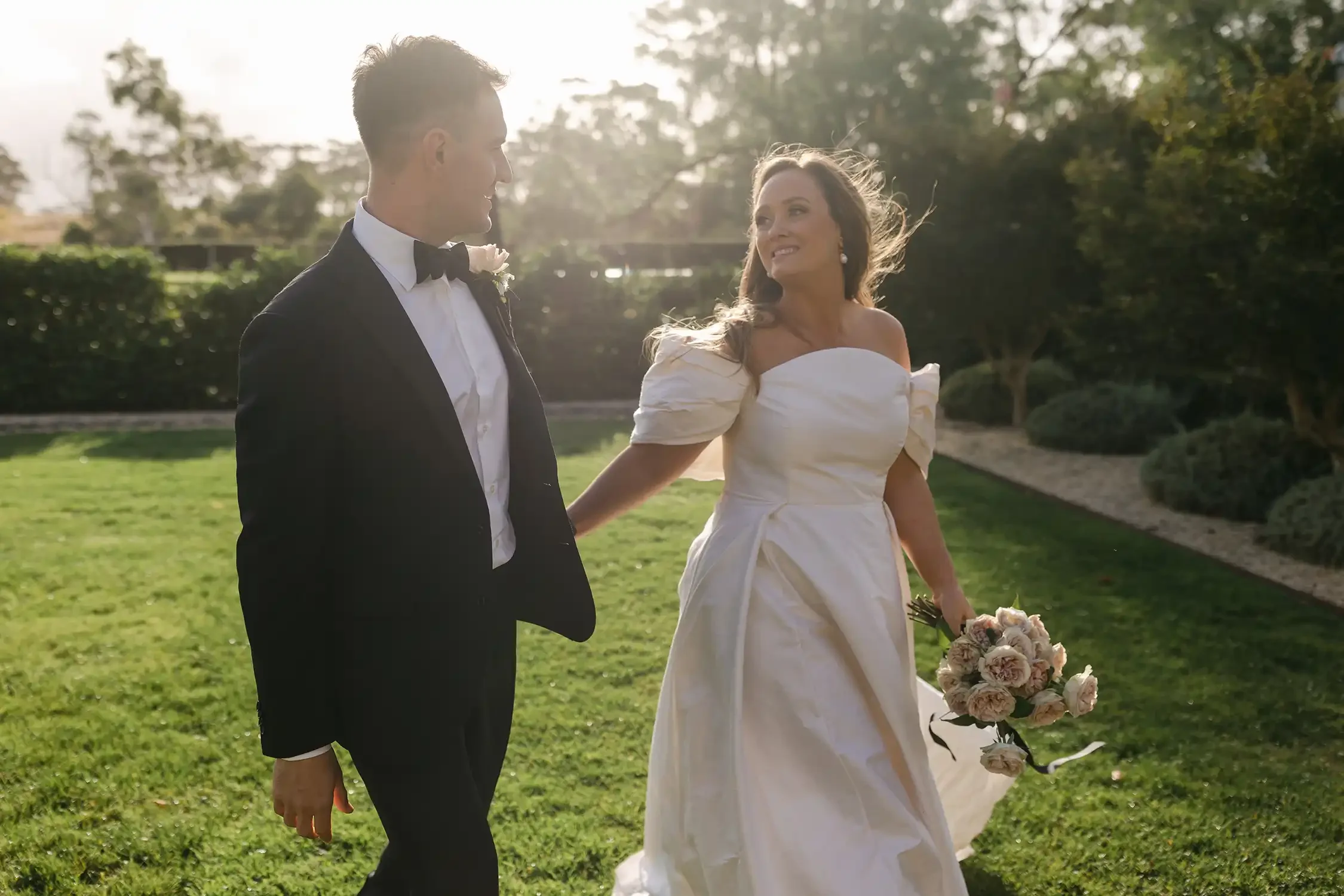 Beth & Simon-71.webp