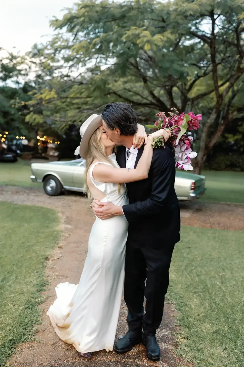 Hannah & Pete-64.webp
