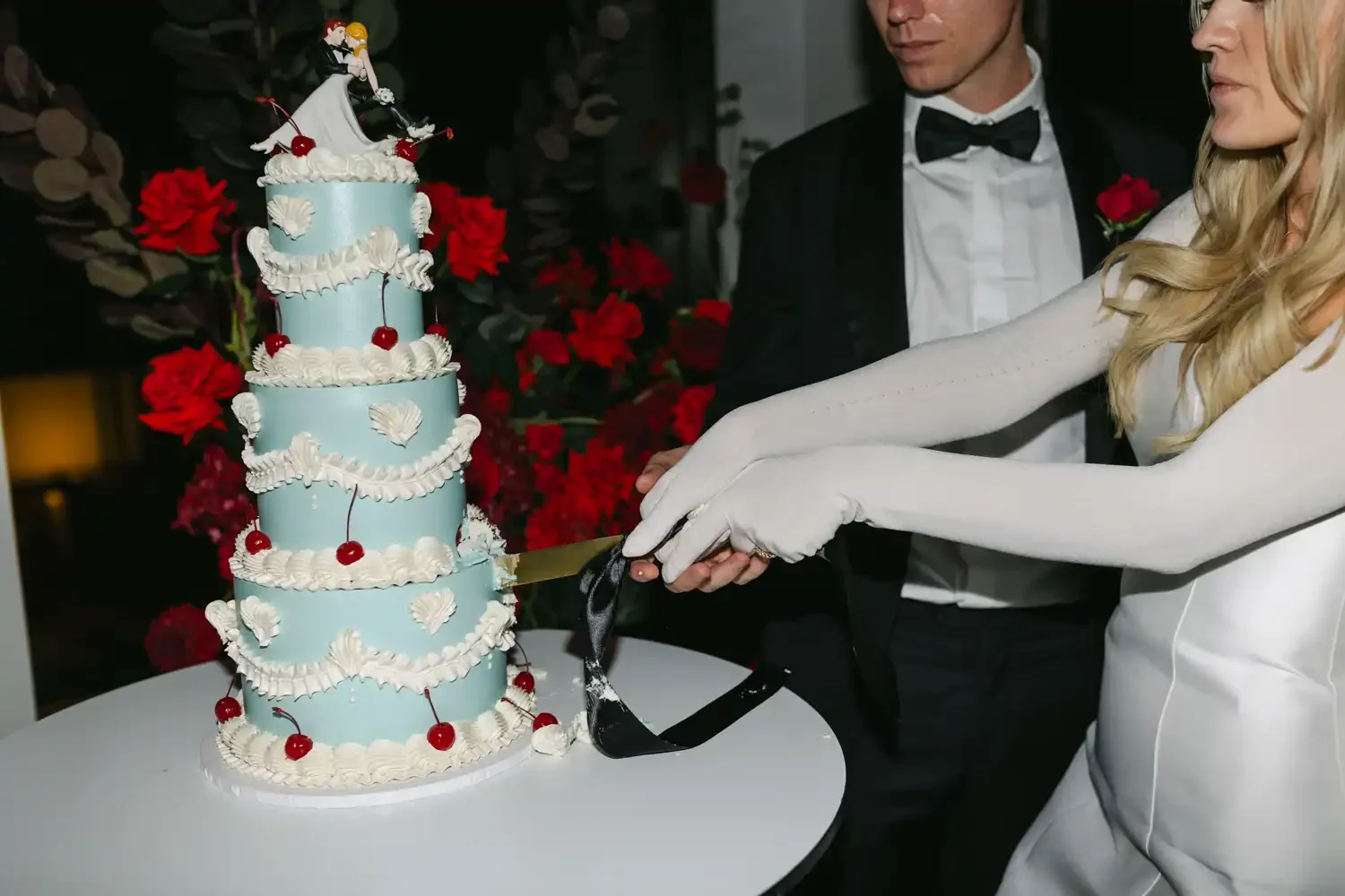 Cassie and Ryan_-135.webp