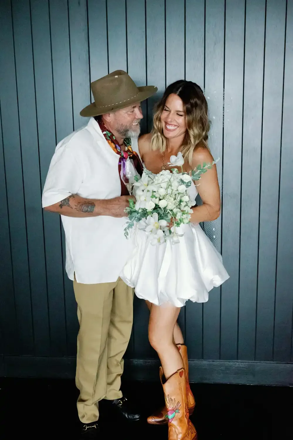 Ash and Jase-21.webp