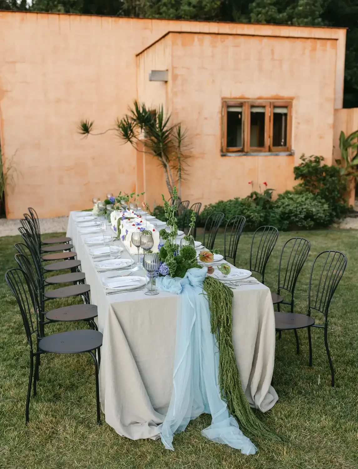 Elle & Jord - NuttingHill-22.webp