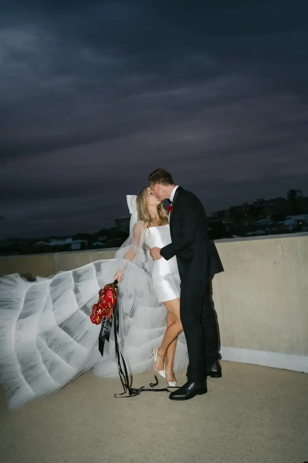 Cassie and Ryan_-91.webp