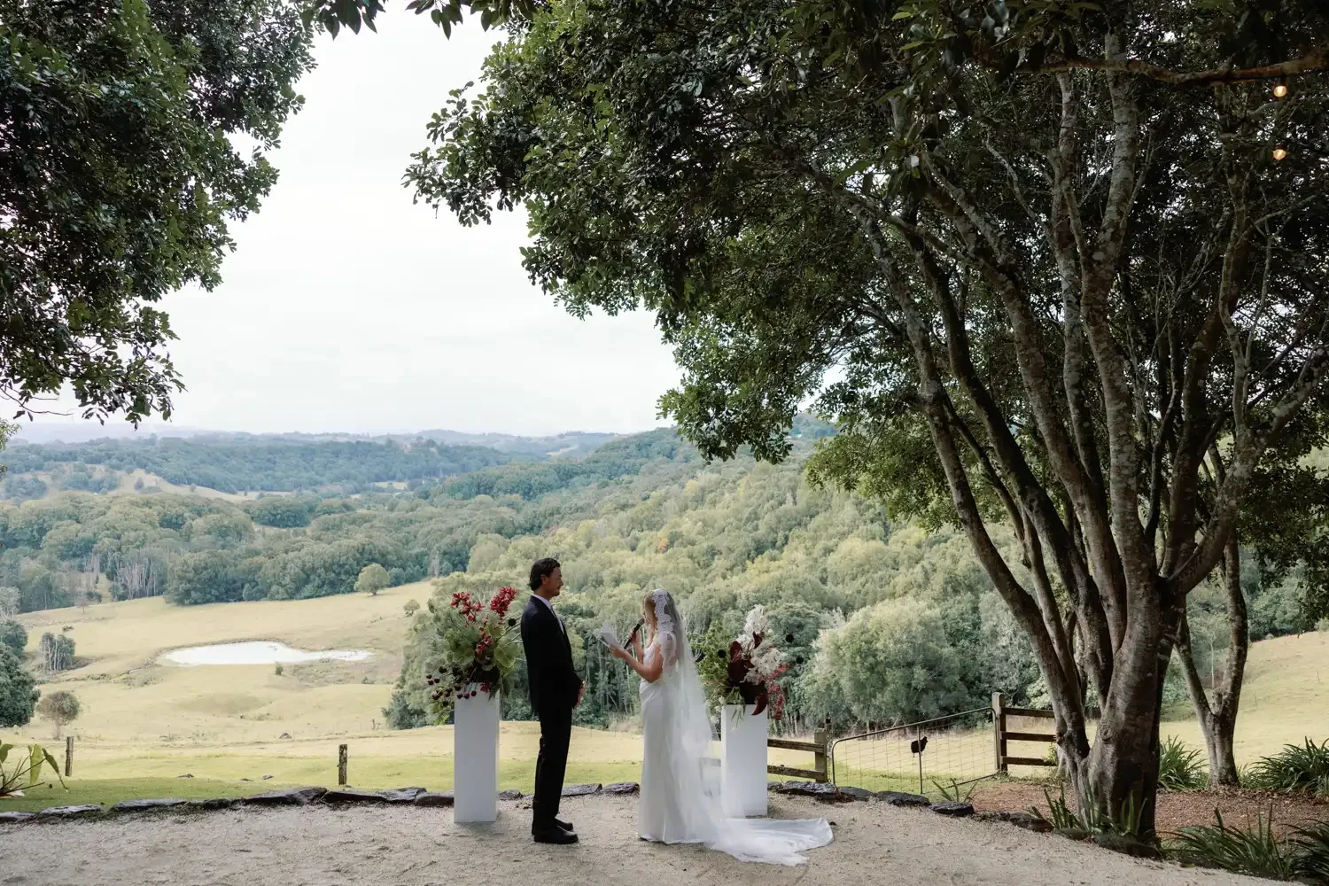 Hannah & Pete-13.webp