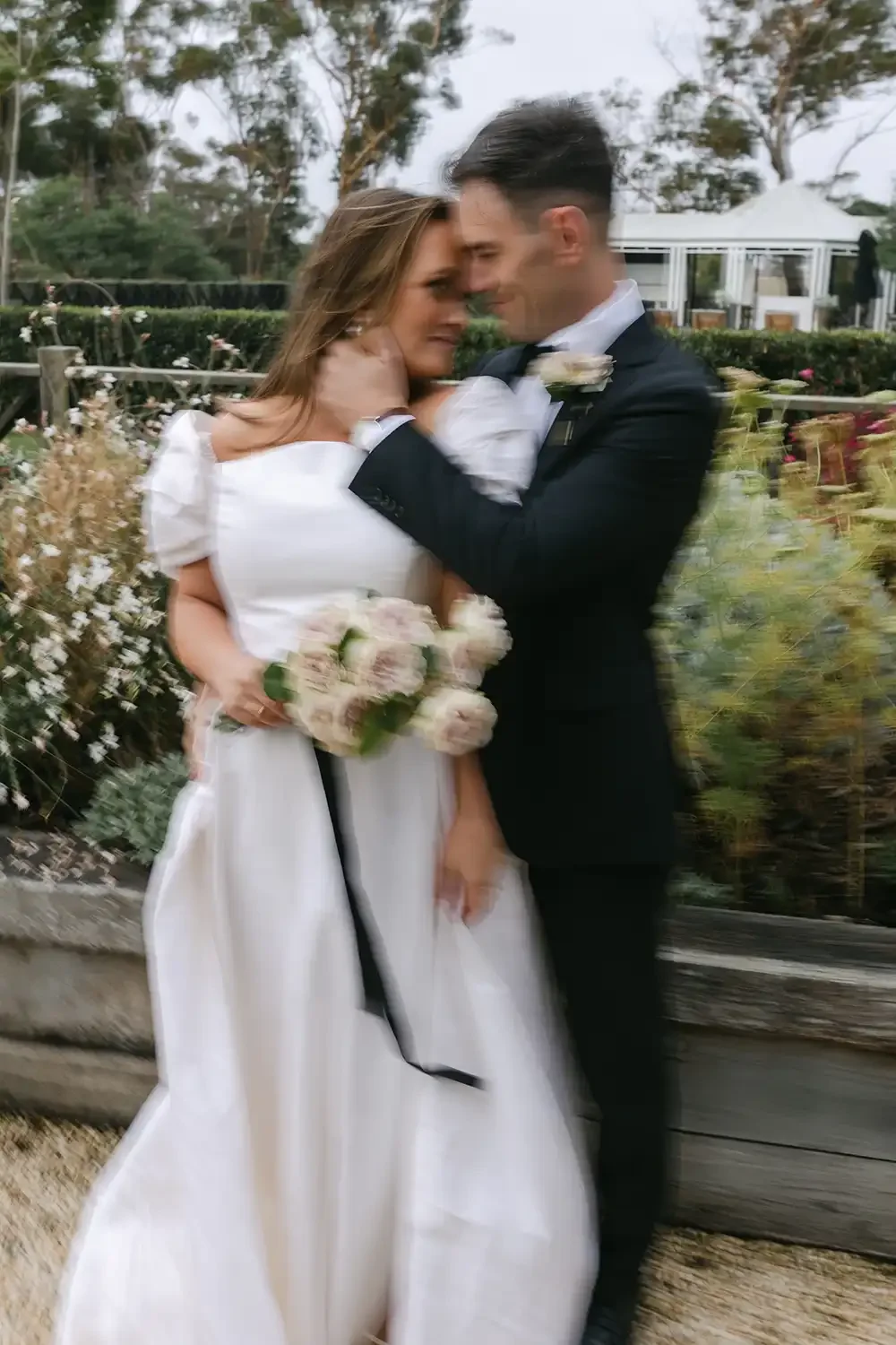 Beth & Simon-129.webp