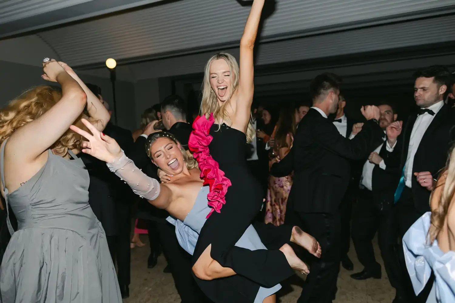 Cassie and Ryan_-152.webp