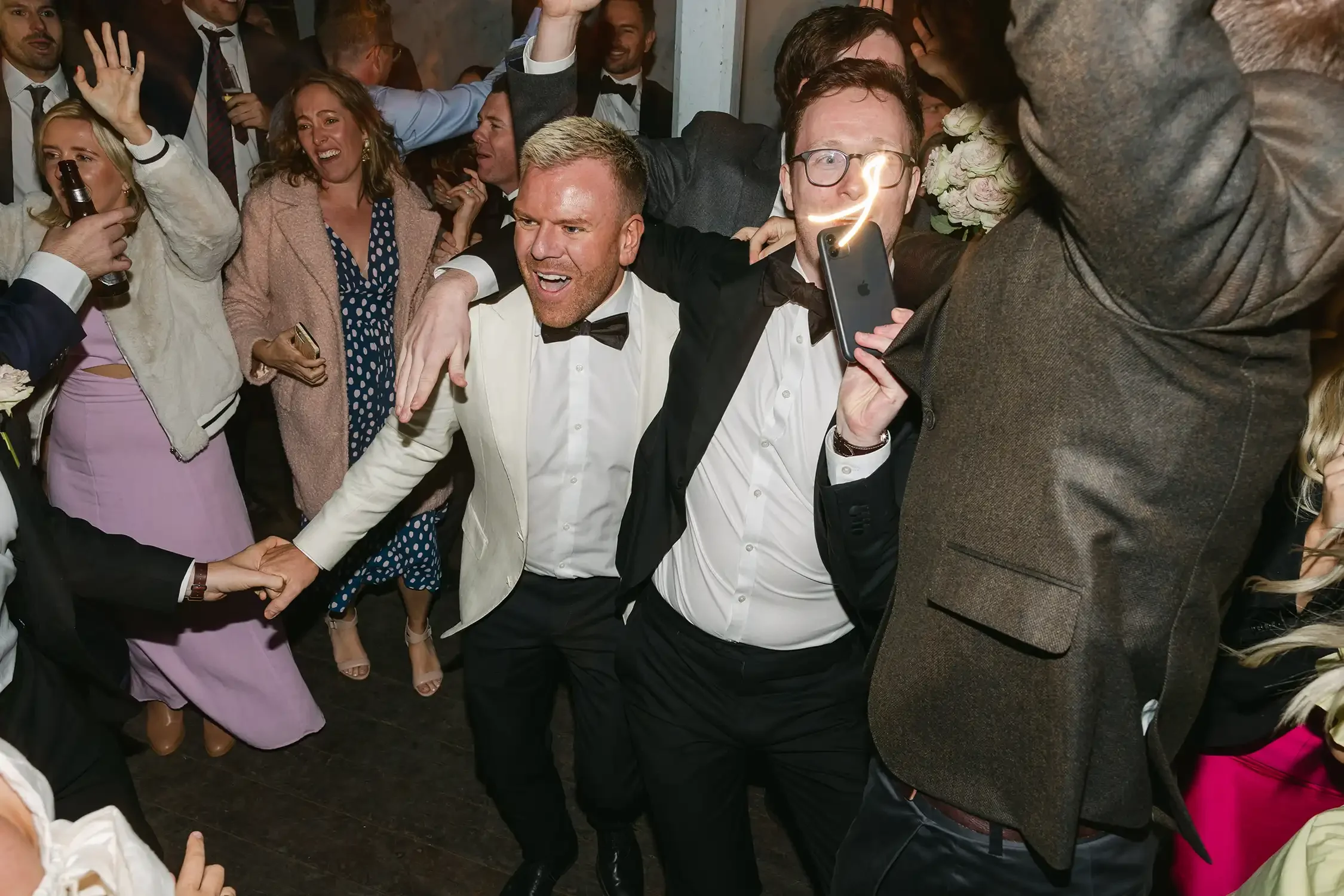 Beth & Simon-204.webp
