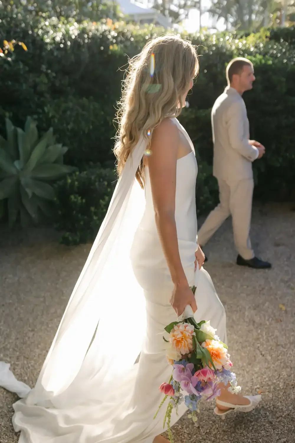 Madyson & Josh-60.webp