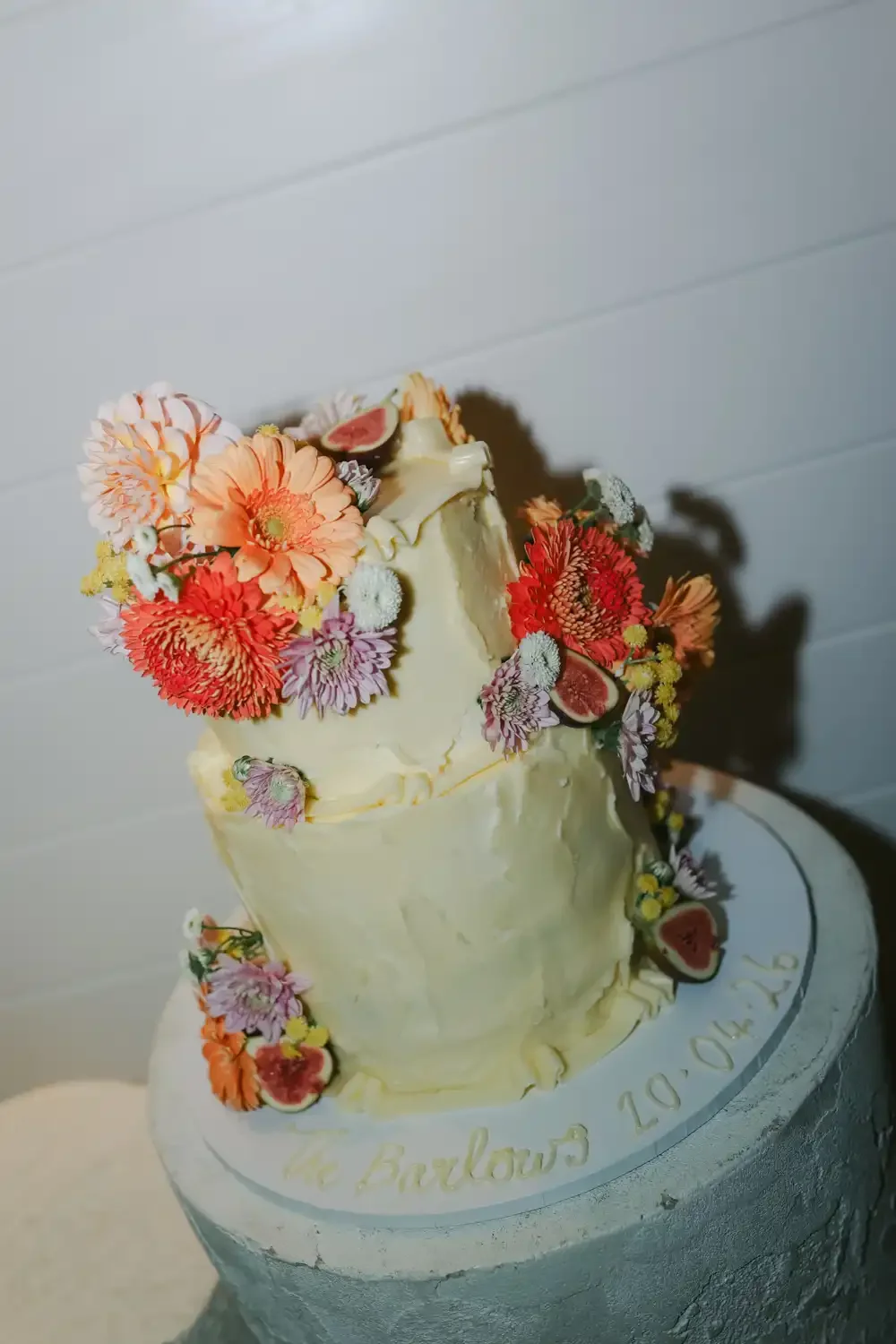 Madyson & Josh-112.webp